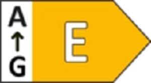 Hisense RS694N4TFE amerikaanse koelkast Vrijstaand 562 l E Zwart EWO4890 - Afbeelding 21