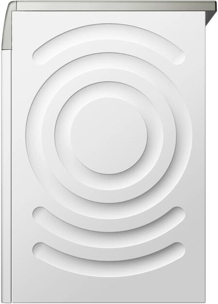 Bosch Serie 4 WAN28250GB wasmachine Voorbelading 8 kg 1400 RPM Wit DHZ465 - Afbeelding 8