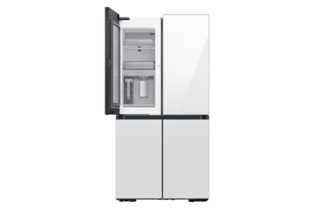 Samsung RF65A9676AP amerikaanse koelkast Vrijstaand 647 l E - EWO281 - Afbeelding 30