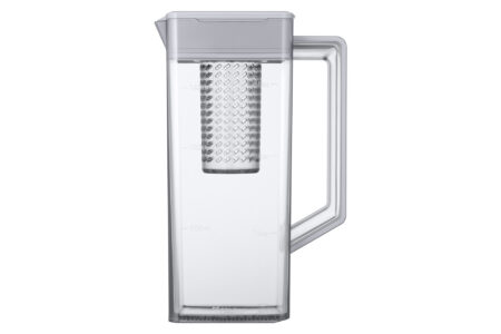Samsung RF65A9676AP amerikaanse koelkast Vrijstaand 647 l E - EWO281 - Afbeelding 28