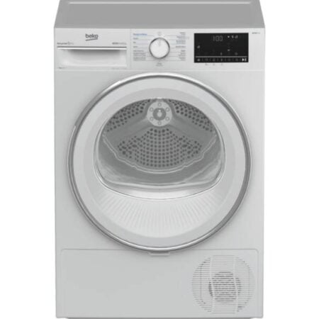 beko b3wt58410w2 wasmachine ewo877