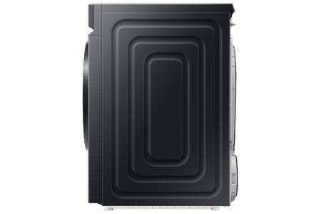 Samsung DV90BB7445GB wasdroger Vrijstaand Voorbelading 9 kg A+++ Zwart - Afbeelding 8