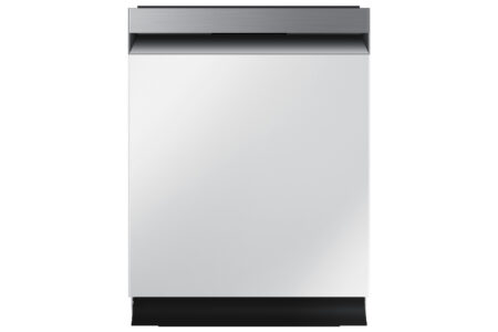 Samsung DW60BG750SSLET vaatwasser Semi-ingebouwd 14 couverts C EWO468 - Afbeelding 14