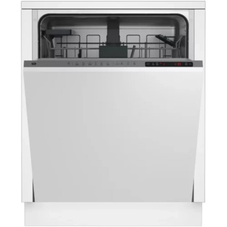 Essentiel-B | Inbouw vaatwasser ELVI-451f