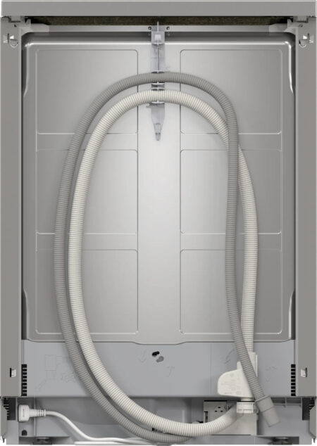 Bosch Serie 6 SMS6ZDI06E vaatwasser Vrijstaand 13 couverts B EWO417 - Afbeelding 5