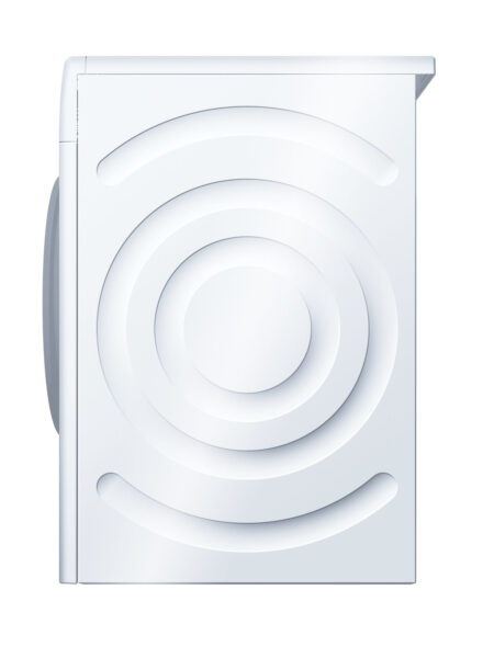 Bosch Serie 4 WTN83292NL wasdroger DHZ704 - Afbeelding 5