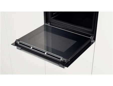 Bosch HBG632BS1 oven 71 l A+ Roestvrijstaal EWO 425 - Afbeelding 5