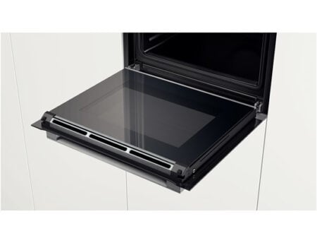 Bosch HBG634BS1 oven 71 l 3650 W A+ Roestvrijstaal EWO419 - Afbeelding 5