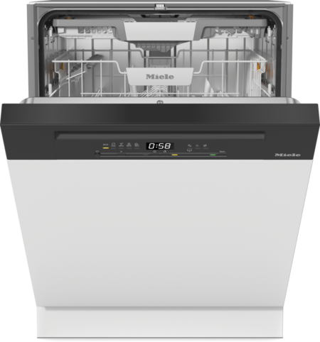 miele g5410 sci active plus inbouw vaatwasser