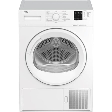 beko df8412ta1w warmtepompdroger ewo892