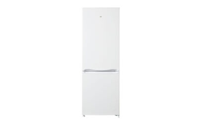 LISTO RCL 145-50B4 Vrijstaand 161 l Wit EWO450 - Afbeelding 4