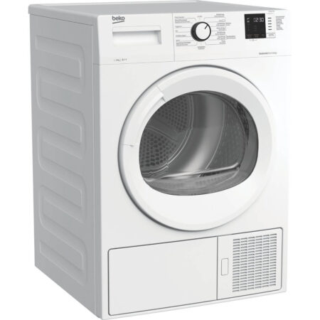 beko df8421txo warmtepompdrager ewo894
