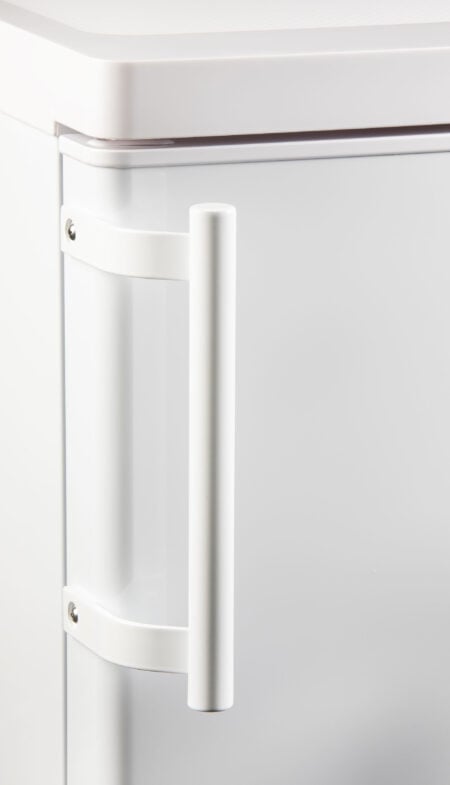 Domo DO91124 Freestanding 108 L D WIT EWO427 - Afbeelding 10