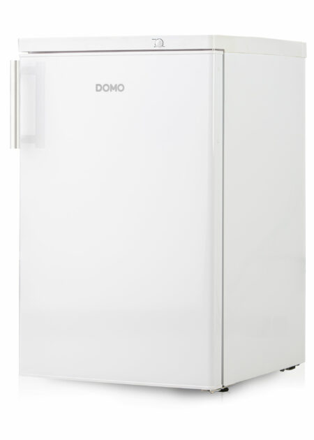 Domo DO91124 Freestanding 108 L D WIT EWO427 - Afbeelding 15