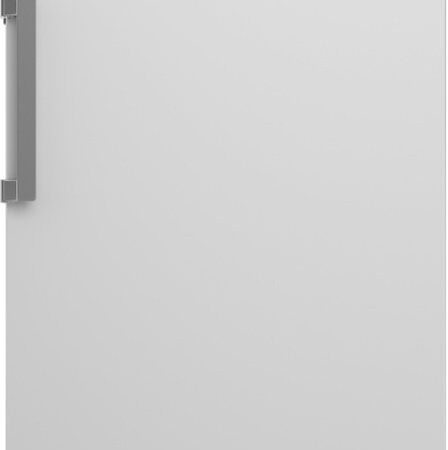 Beko rfne448e41w vriezer DHZ2049