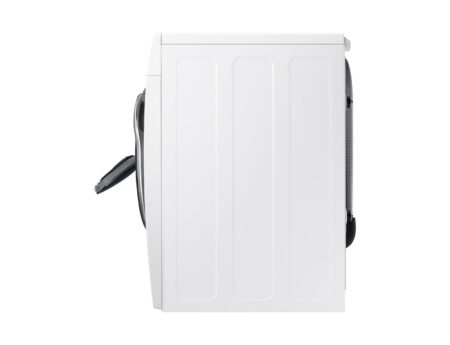 Samsung WD8EK5A00OW Was-droogcombinatie Vrijstaand Voorbelading Wit EWO819 - Afbeelding 6