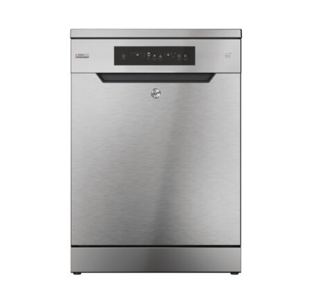 Hoover H-DISH 300 HF 3C5L0X Vrijstaand 13 couverts C EWO437 - Afbeelding 22