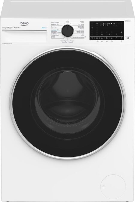 beko b5wt512410w wasmachine ewo882
