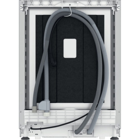 Whirlpool W7I HP40 LSC Volledig ingebouwd 15 couverts C EWO476 - Afbeelding 7