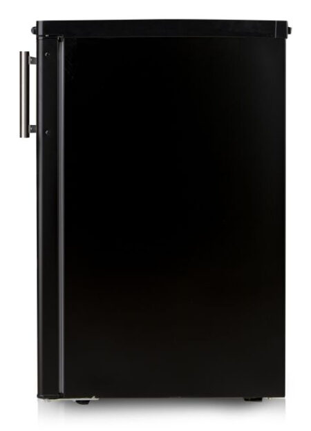 Domo DO91132F Vrieskast Vrijstaand 80 l C Zwart EWO484 - Afbeelding 7