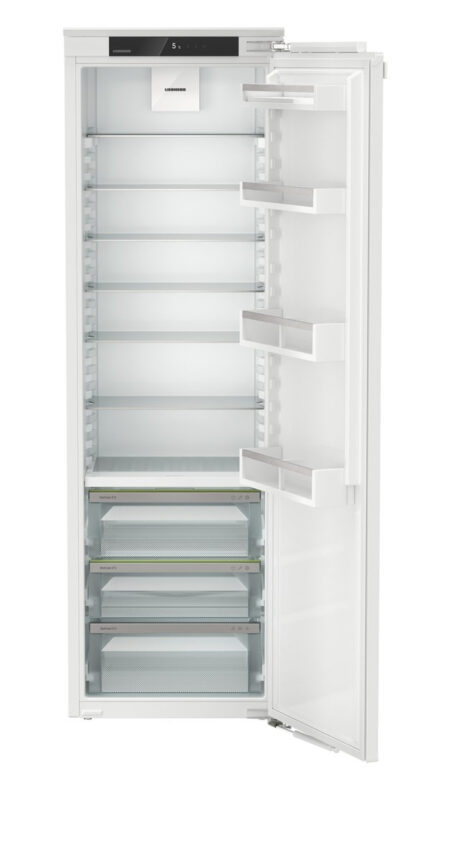 Liebherr IRBE5120-20 koelkast Ingebouwd 294 l E Wit EWO443 - Afbeelding 3