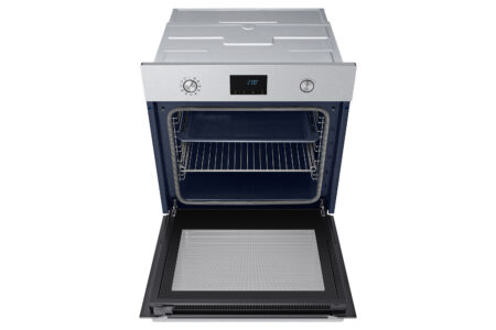 Samsung NV68A1170BS 68 l A Staal EWO463 - Afbeelding 7