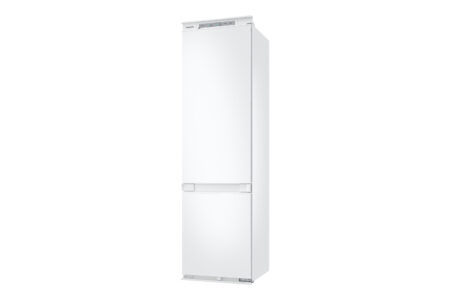 Samsung BRB30705EWW - inbouw E Wit - Afbeelding 4
