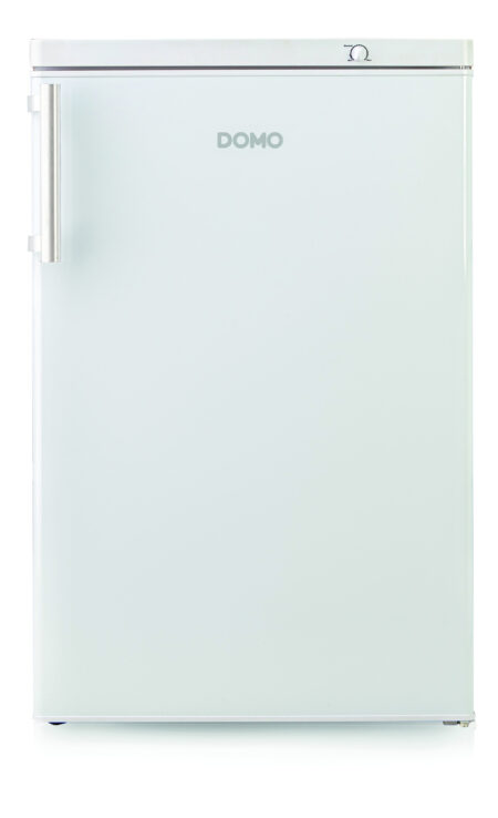Domo DO91124 Freestanding 108 L D WIT EWO427 - Afbeelding 4