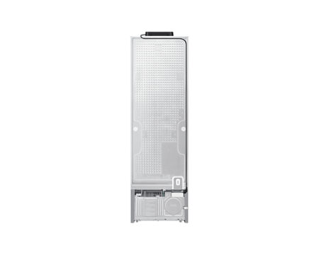 Samsung BRB26713DWW/EF koel-vriescombinatie Ingebouwd 264 l D Wit EWO460 - Afbeelding 15