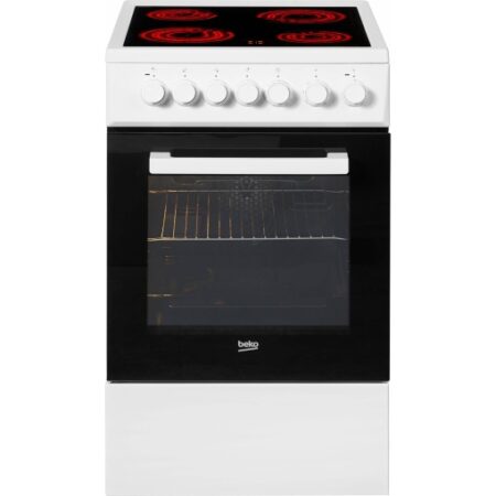 beko fsm57100gw fornuis ewo899