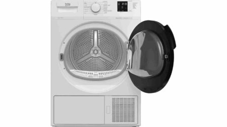 beko dh8733gaomm warmtepompdroger ewo896