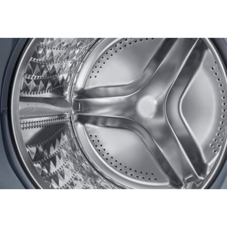 Samsung WW8ECGC04AAE wasmachine Stoom EWO1547 - Afbeelding 3