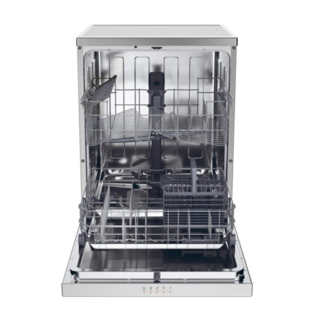Hoover H-DISH 300 HF 3C5L0X Vrijstaand 13 couverts C EWO437 - Afbeelding 14