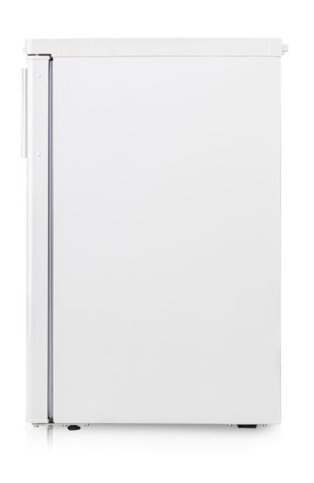 Domo DO91124 Freestanding 108 L D WIT EWO427 - Afbeelding 7