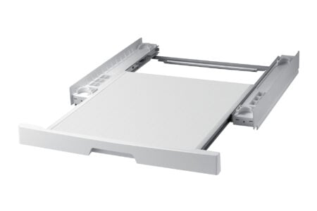 Samsung DV90T6240LK wasdroger Vrijstaand Voorbelading 9 kg A+++ Wit - Afbeelding 14