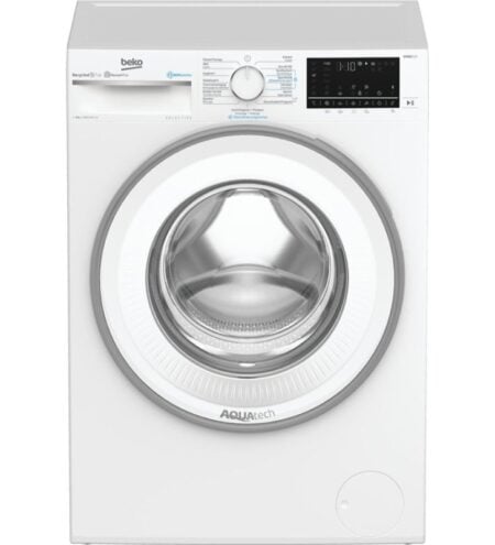 beko b5wt594108w2 wasmachine ewo883