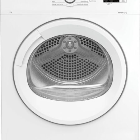 beko da8012ga afvoerdroger ewo110720251