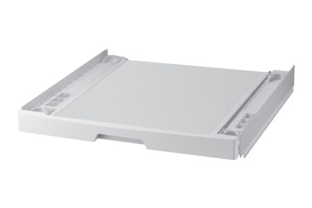 Samsung DV90T6240LK wasdroger Vrijstaand Voorbelading 9 kg A+++ Wit - Afbeelding 13