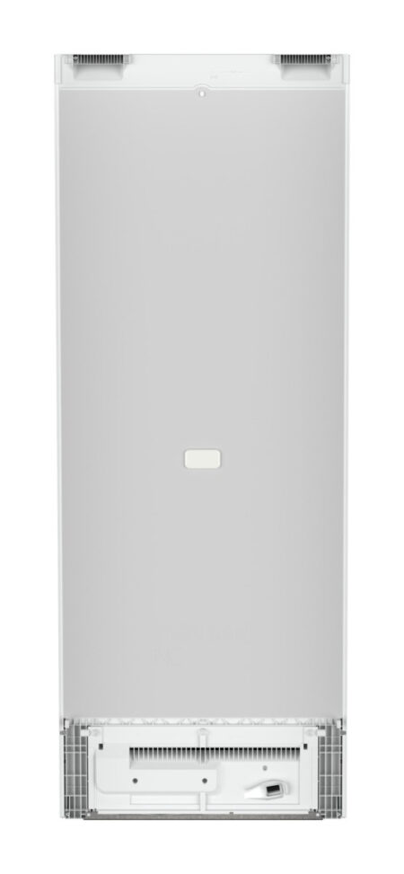 Liebherr FNc 7227 Plus Diepvrieskist Vrijstaand 363 l C Wit - Afbeelding 8