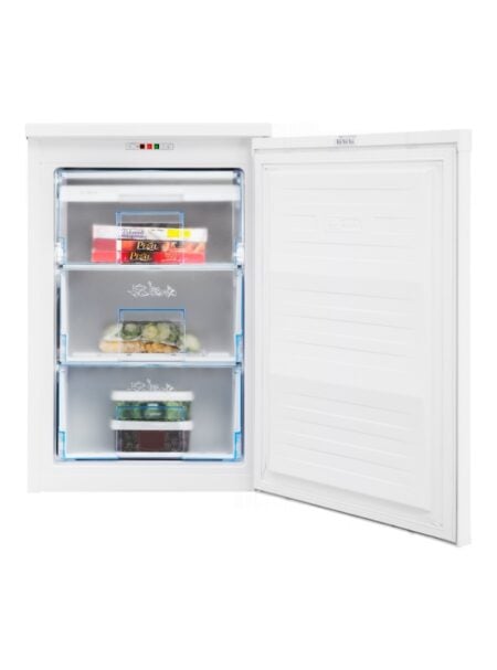 beko fne1074n diepvriezer ewo898