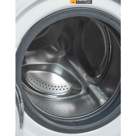 Bauknecht Super Eco 945 A wasmachine EWO705 - Afbeelding 2