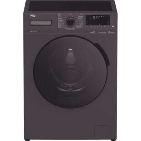 beko b5t60230m warmtepompdroger ewo 881