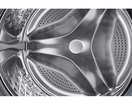 Samsung WW11DG6B85LK wasmachine Voorbelading 11 kg 1400 RPM Wit - Afbeelding 8