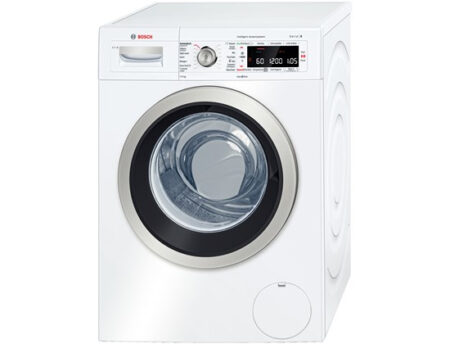 Bosch WAW32642NL wasmachine DHZ723