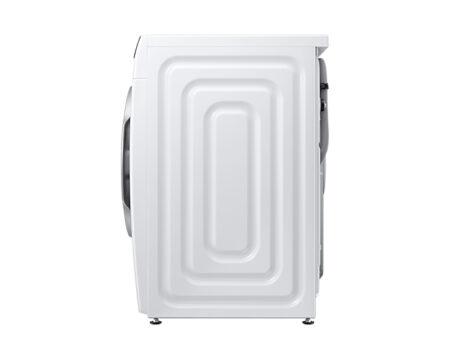Samsung WW11DG6B85LK wasmachine Voorbelading 11 kg 1400 RPM Wit - Afbeelding 6
