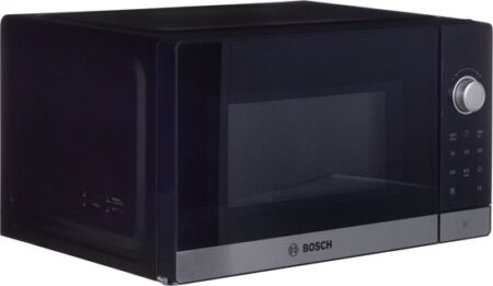 Bosch FFL023MS2