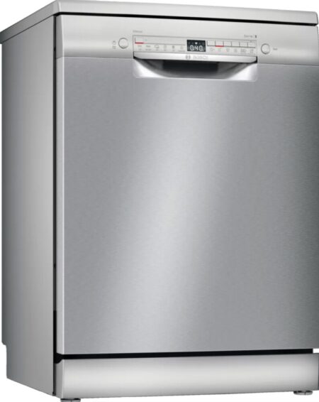 BOSCH SMS2HVI72E