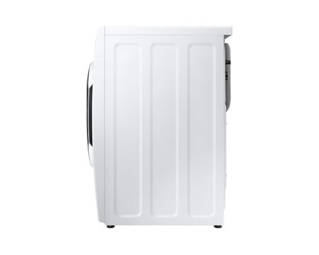Samsung WD11T554AWW Was-droogcombinatie Vrijstaand Voorbelading Wit E - EWO817 - Afbeelding 5