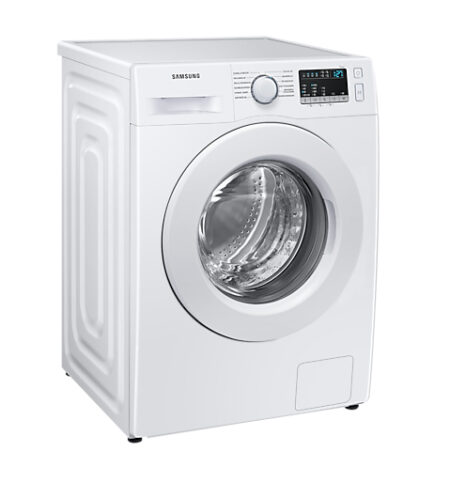 Samsung WW90T4048EE wasmachine Voorbelading 9 kg 1400 RPM Wit EWO781 - Afbeelding 10