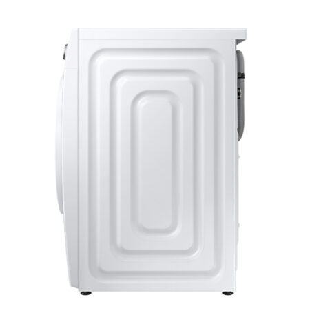 Samsung WW90T4048EE wasmachine Voorbelading 9 kg 1400 RPM Wit EWO781 - Afbeelding 7